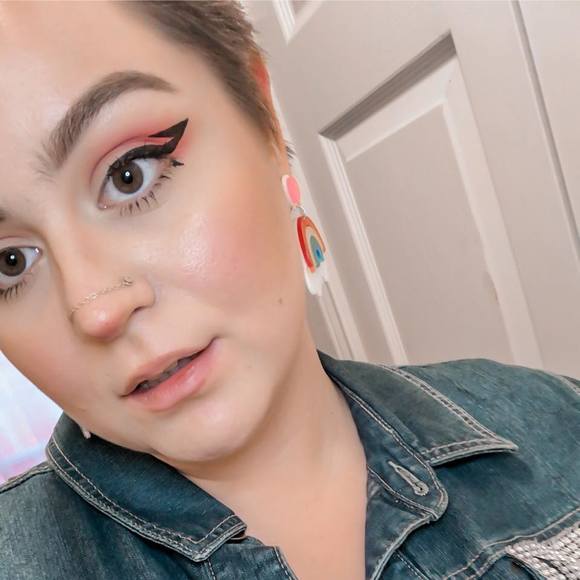 sarahmeyer_skm